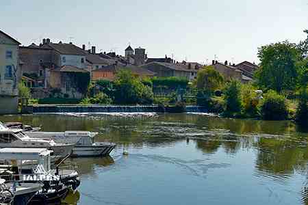 Bresse