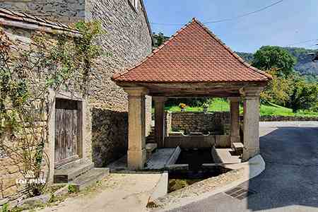 Bugey