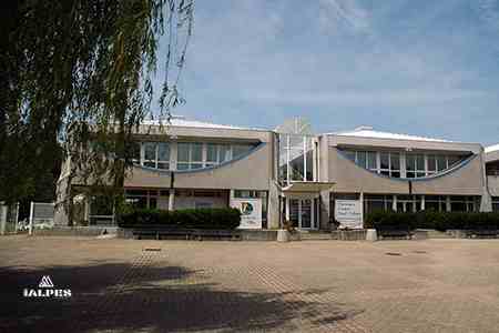 Thermes