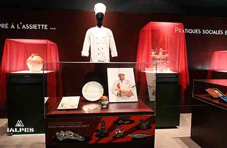 Paul Bocuse