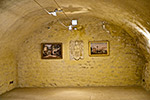 Salle Maurice Utrillo