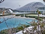 Vitam Parc Neydens