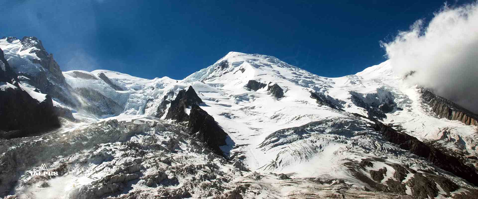 Visitez le Haute-Savoie - Guide iAlpes