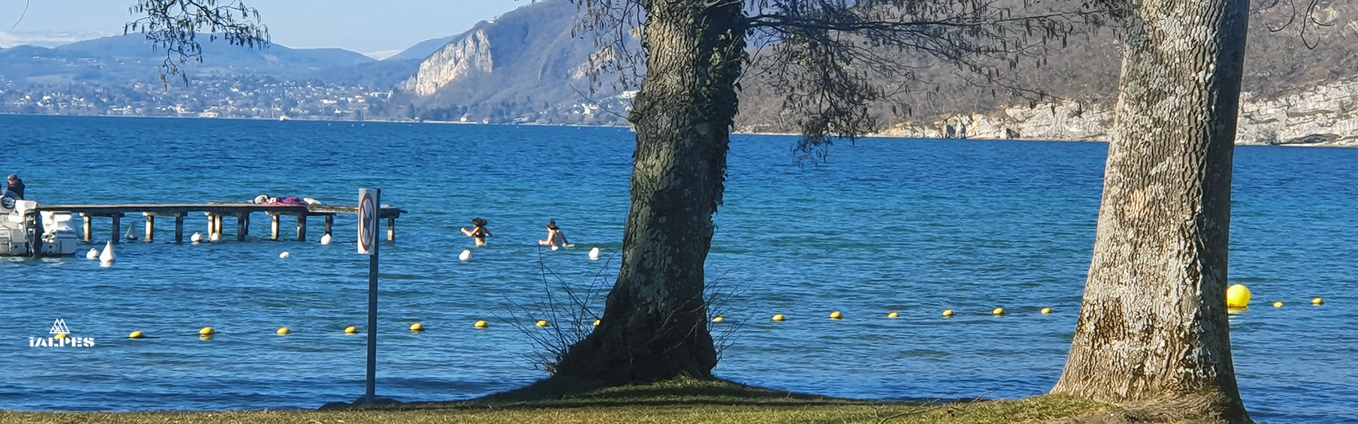 Visitez le Haute-Savoie - Guide iAlpes