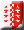 Logo du Valais tourisme et patrimoine en Suisse