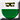 Logo canton de Vaud, Suisse