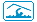 Piscine couverte dans le camping