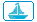 Location de bateaux dans la région