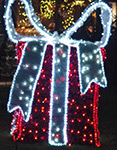 image cadeau de noel