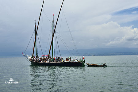 exemple d'image