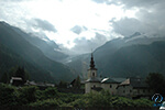 Argentière