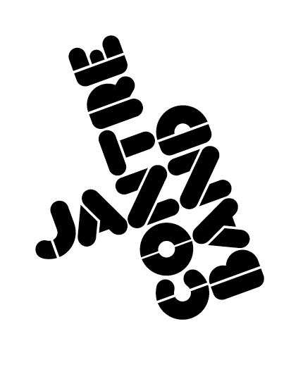 Jazz Contrband