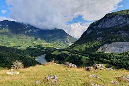 Pays de Gex