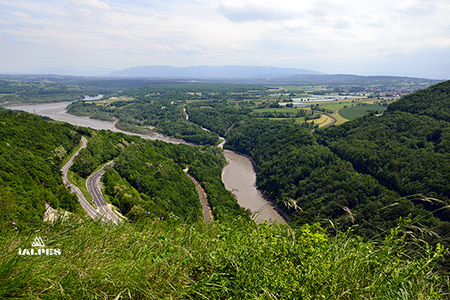Canton