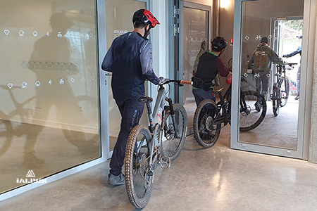 VTT