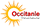 Occitanie