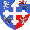 Logo du site de l'Ain - iAlpes