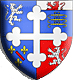Ain
