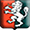 Vallée d'Aoste Logo