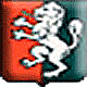 Vallee d'Aoste