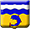 Isère Logo