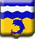 Isère