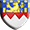 Jura Logo