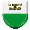 Logo Vaud