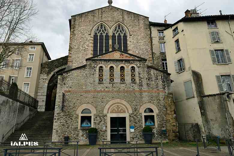 Religieux