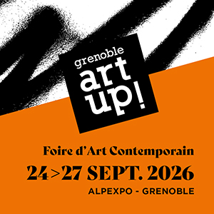 Street Art Fest Grenoble-Alpes