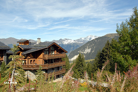 Réservez votre location de vacances pour votre séjour dans les Alpes Locations de vacances des Alpes