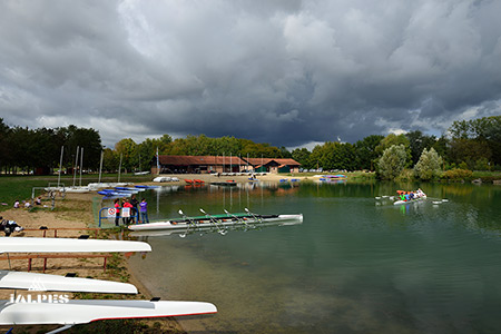 Sample image for first version of blog listing