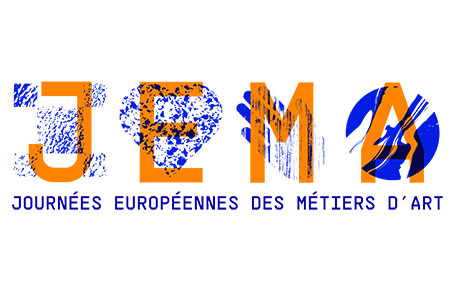Journées Européennes des Métiers d'Art