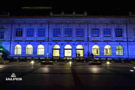 Musée des Beaux-Arts, Chambéry