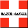 Logo Haute-Savoietourisme