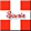 Logo Savoie tourisme