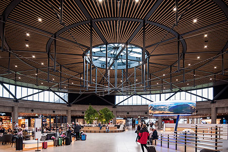Croisière lac Léman, Suisse
