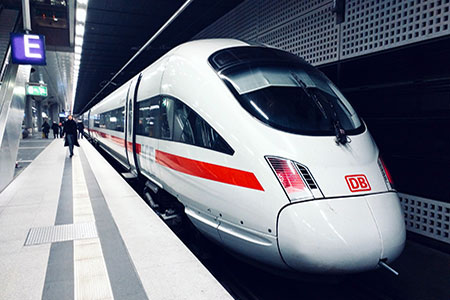 Train