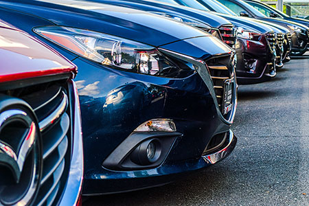 Haute-Savoie rechercher un co-voiturage