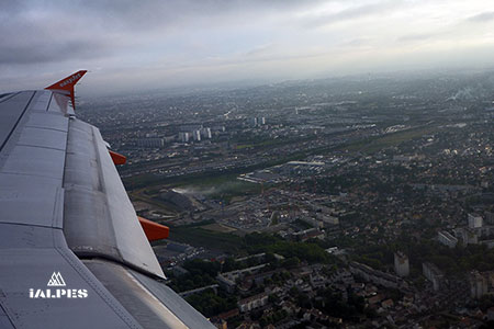 Sample image for first version of blog listing