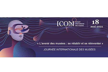 Journée des Musées
