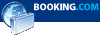 hotels booking