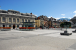 ot chambéry