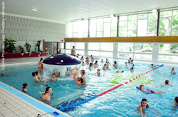 piscine de chambéry métropole