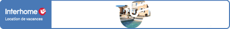 location de vacances interhome