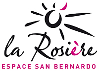 http://www.skilarosiere1850.com/