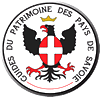 Guides du Patrimoine Savoie