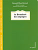 Le Beaufort des Alpages