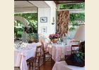 Auberge Saint Simon Logis de France à Aix les Bains