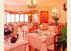hôtel Le mont Iseran à Bessan,Logis de France